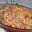 Салат "Екатерина"