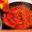 Итальянский соус Помадоро