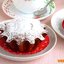Овсяные кексы