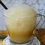 Мокко-флип
