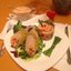 Коктейль «Черный паук»