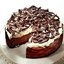 Шоколадный торт