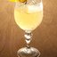 Коктейль «Френч-75» (French 75)