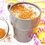Коктейль «Какао с мороженым»