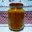 Икра из болгарского перца на зиму