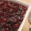 Варенье из брусники на зиму