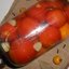 Помидоры классические