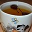 Компот из сухофруктов для ребенка