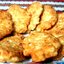 Нежные котлеты из куриной грудки