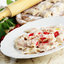 Вкусные вареники от Надежды Бабкиной
