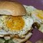 Брекфастбургер