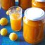 Концентрат абрикосового сока на зиму