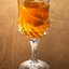 Коктейль «Шампань-коктейль» (Champagne Cocktail)