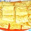 Капустные блины