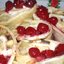 Рулеты из блинов