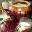 Закваска для ряженки