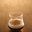 Коктейль «Белый русский» (White Russian)