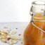 Миндальный сироп