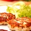 Тефтели из мясного фарша