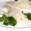 Манты - рыбки