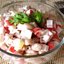 Салат Коржовский