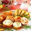 Курица с плавленым сыром