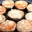 Котлеты