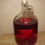 Вино из старого варенья