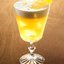 Коктейль «Виски-сауэр» (Whiskey Sour)