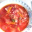Борщ флотский мясной