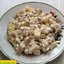 Салат вареная курица