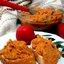 Икра из цуккини домашняя