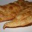Чебуреки с мясом