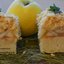 Венский яблочный пирог