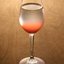 Коктейль «Роза» (The Rose)