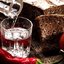Домашняя водка из пшеницы