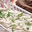 Закуска из селедки с луком