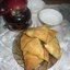 Салат из морской капусты