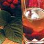 Компот из ежевики