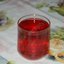 Компот из граната и смородины
