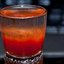Коктейль Русская Кровавая Мэри