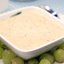 Рулет из мяса и грибов