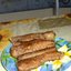Сало с перцем и чесноком