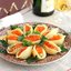 Закуска «Праздничная»