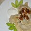 Вареники с капустой и картошкой
