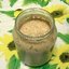 Закваска из ржаной муки для кваса