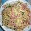 Оладьи куриные