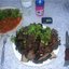 Шашлык из косули