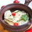 Как приготовить вареники с мясным фаршем: пошаговый рецепт