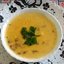 Плавленный сыр с грибами